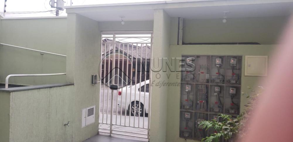 Comprar Apartamento / Padrão em Osasco apenas R$ 370.000,00 - Foto 2 Comprar Apartamento / Padrão em Osasco apenas R$ 370.000,00 - Foto 2