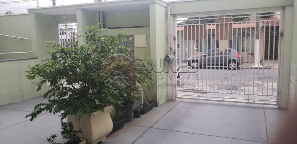 Comprar Apartamento / Padrão em Osasco apenas R$ 370.000,00 - Foto 1 Comprar Apartamento / Padrão em Osasco apenas R$ 370.000,00 - Foto 1