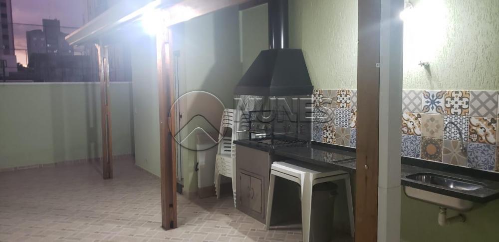 Comprar Apartamento / Padrão em Osasco apenas R$ 370.000,00 - Foto 20 Comprar Apartamento / Padrão em Osasco apenas R$ 370.000,00 - Foto 20