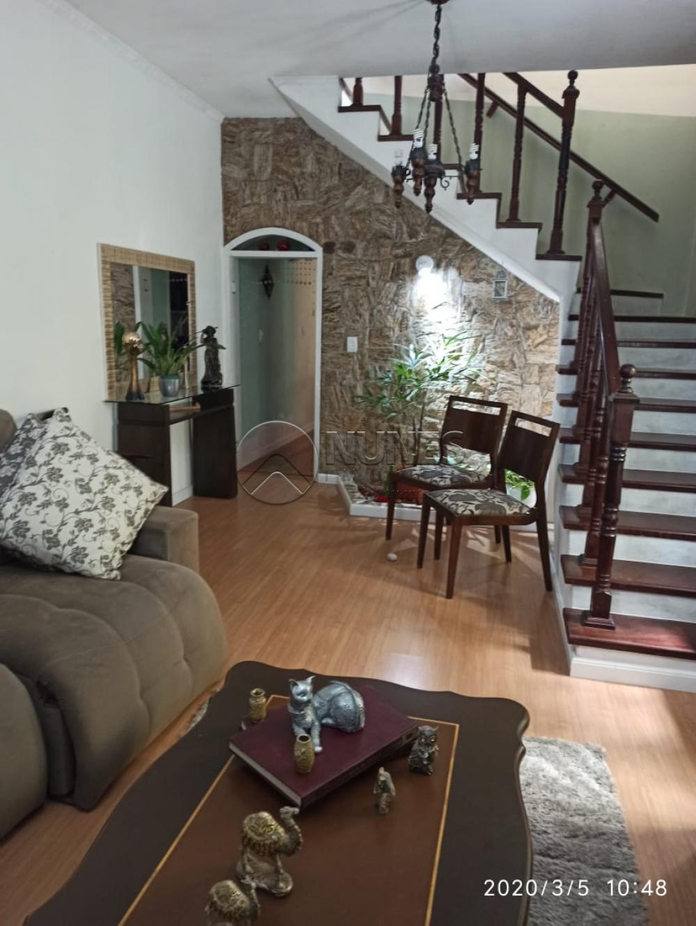 Comprar Casa / Sobrado em Osasco R$ 810.000,00 - Foto 3 Comprar Casa / Sobrado em Osasco R$ 810.000,00 - Foto 3