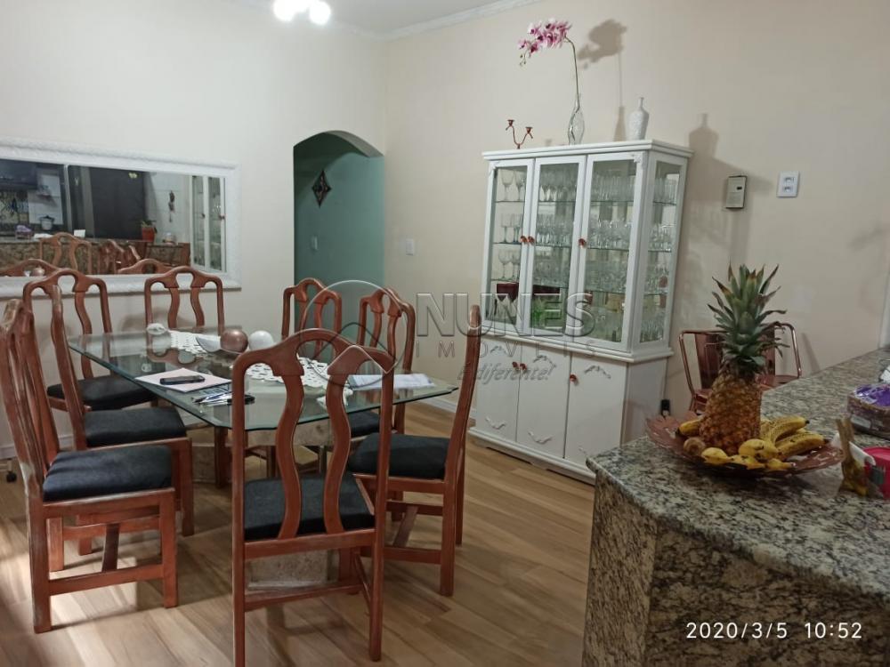 Comprar Casa / Sobrado em Osasco R$ 810.000,00 - Foto 4 Comprar Casa / Sobrado em Osasco R$ 810.000,00 - Foto 4