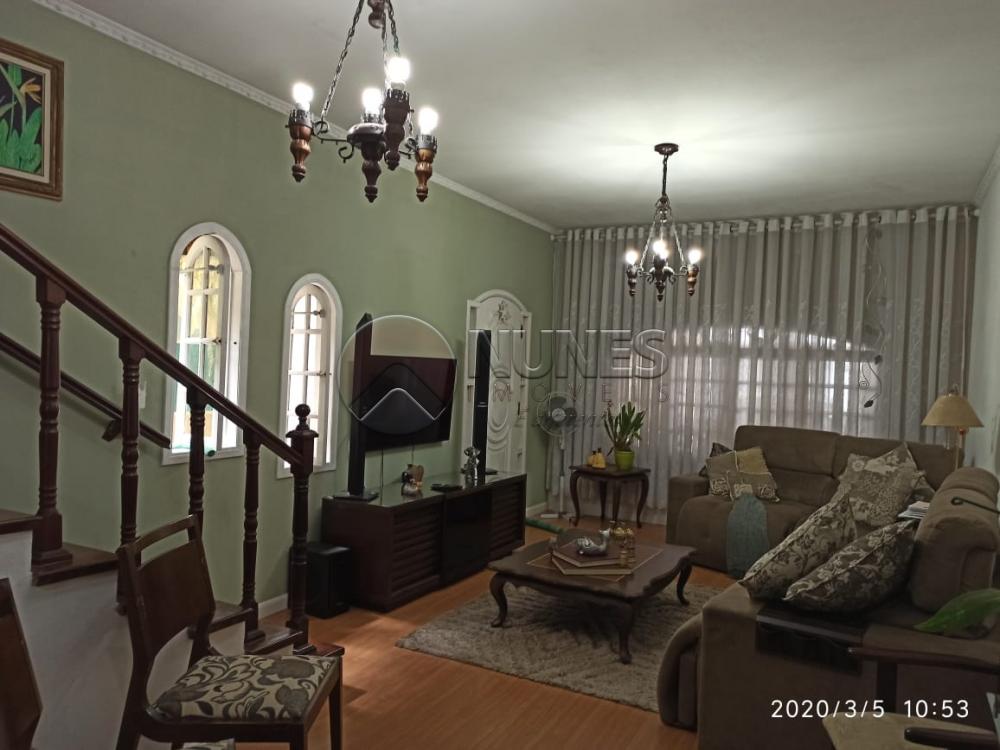 Comprar Casa / Sobrado em Osasco R$ 810.000,00 - Foto 5 Comprar Casa / Sobrado em Osasco R$ 810.000,00 - Foto 5
