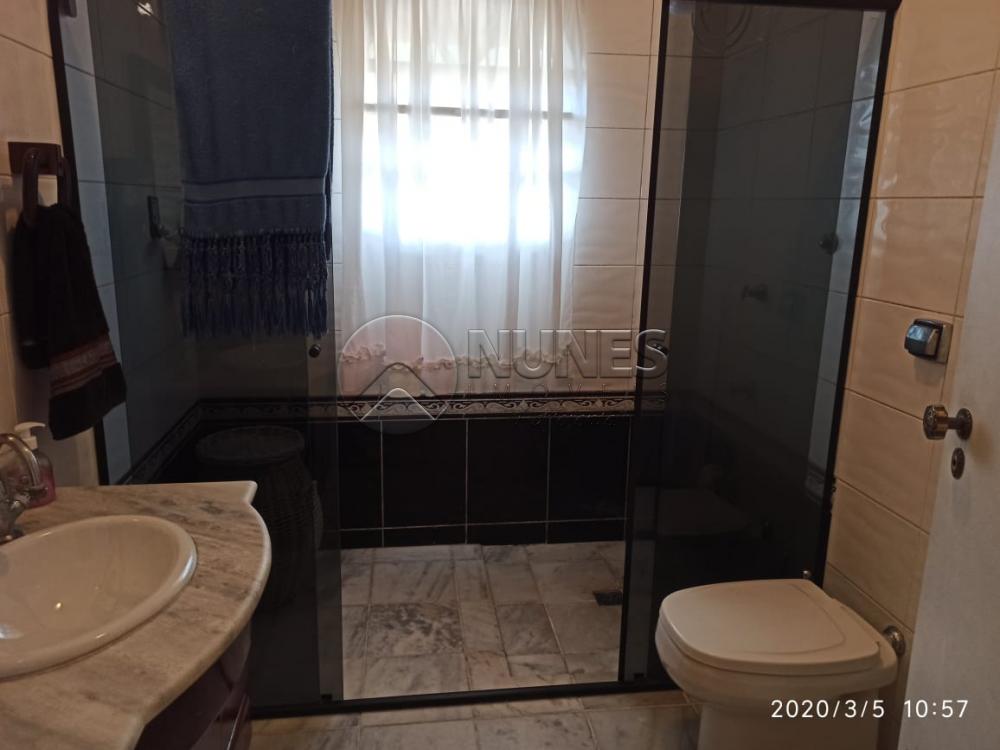 Comprar Casa / Sobrado em Osasco R$ 810.000,00 - Foto 9 Comprar Casa / Sobrado em Osasco R$ 810.000,00 - Foto 9