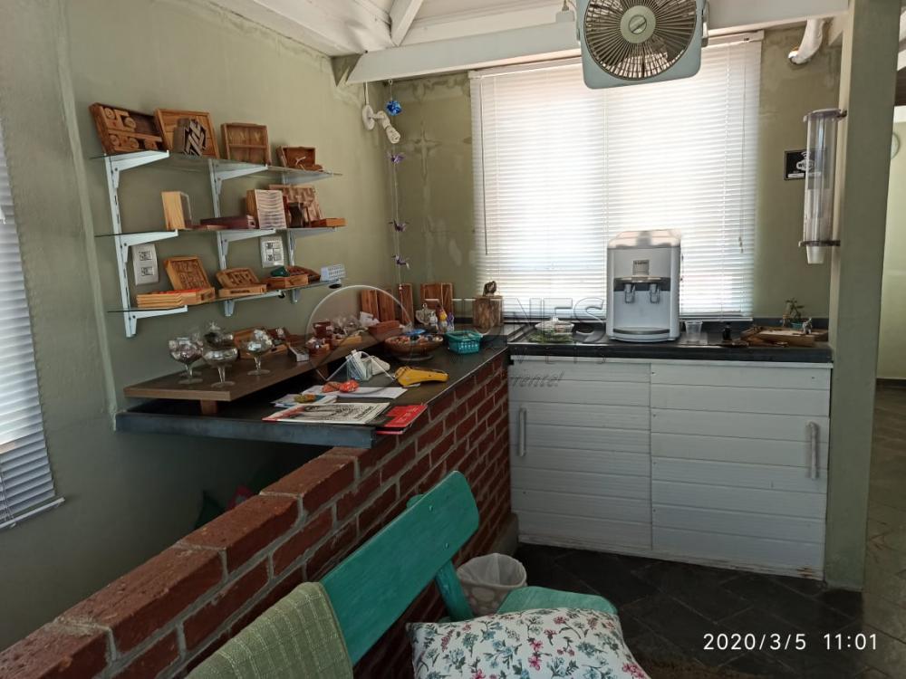 Comprar Casa / Sobrado em Osasco R$ 810.000,00 - Foto 14 Comprar Casa / Sobrado em Osasco R$ 810.000,00 - Foto 14
