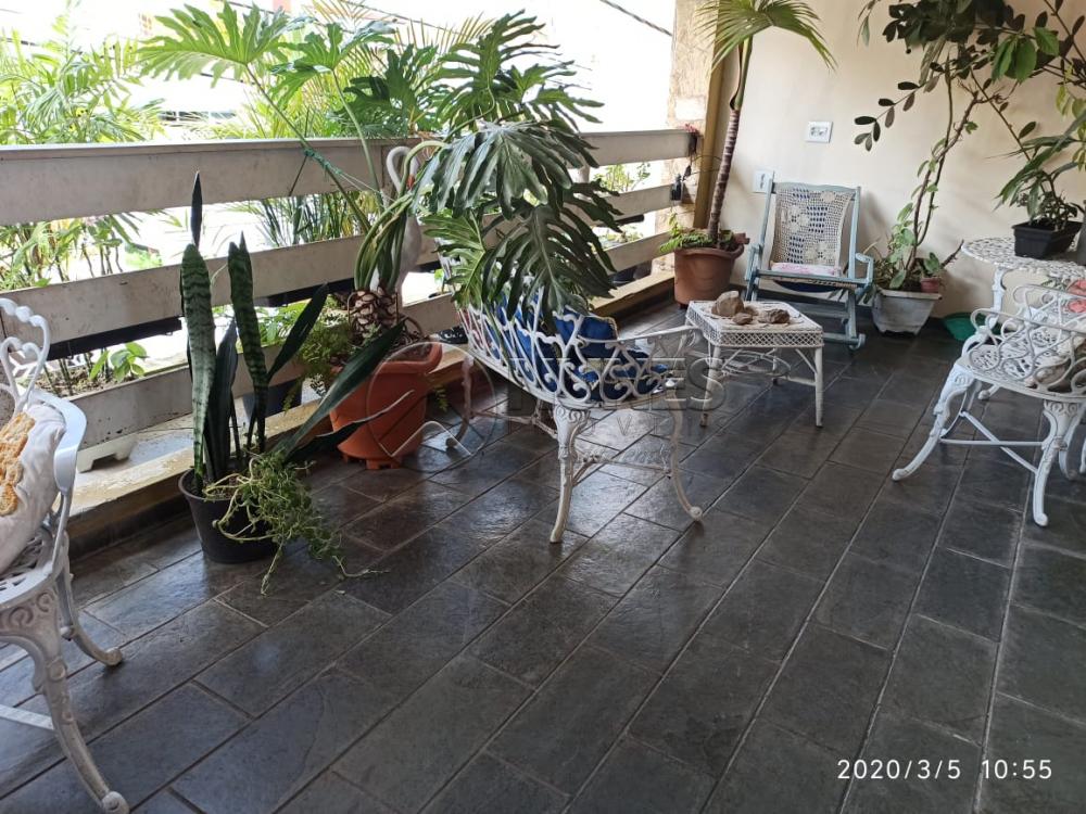 Comprar Casa / Sobrado em Osasco R$ 810.000,00 - Foto 15 Comprar Casa / Sobrado em Osasco R$ 810.000,00 - Foto 15