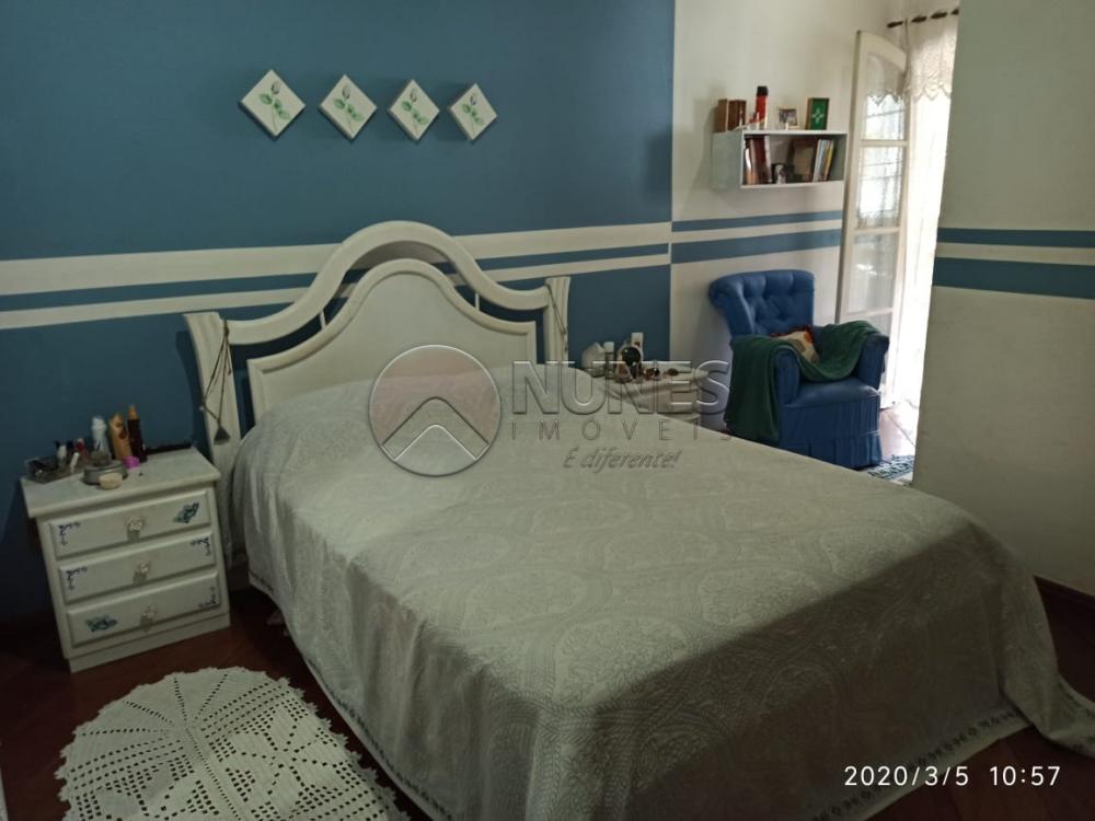 Comprar Casa / Sobrado em Osasco R$ 810.000,00 - Foto 17 Comprar Casa / Sobrado em Osasco R$ 810.000,00 - Foto 17