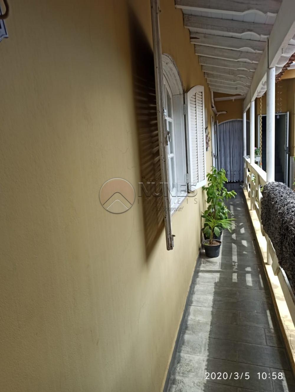 Comprar Casa / Sobrado em Osasco R$ 810.000,00 - Foto 20 Comprar Casa / Sobrado em Osasco R$ 810.000,00 - Foto 20