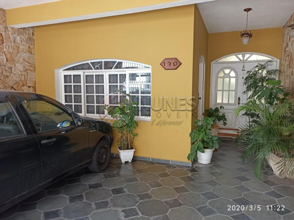 Comprar Casa / Sobrado em Osasco R$ 810.000,00 - Foto 2 Comprar Casa / Sobrado em Osasco R$ 810.000,00 - Foto 2