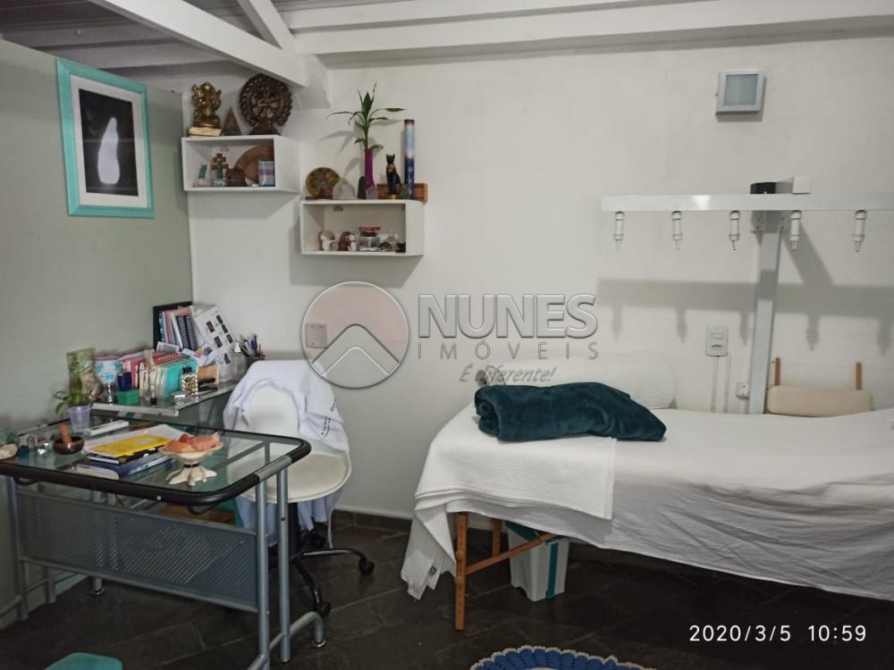 Comprar Casa / Sobrado em Osasco R$ 810.000,00 - Foto 25 Comprar Casa / Sobrado em Osasco R$ 810.000,00 - Foto 25