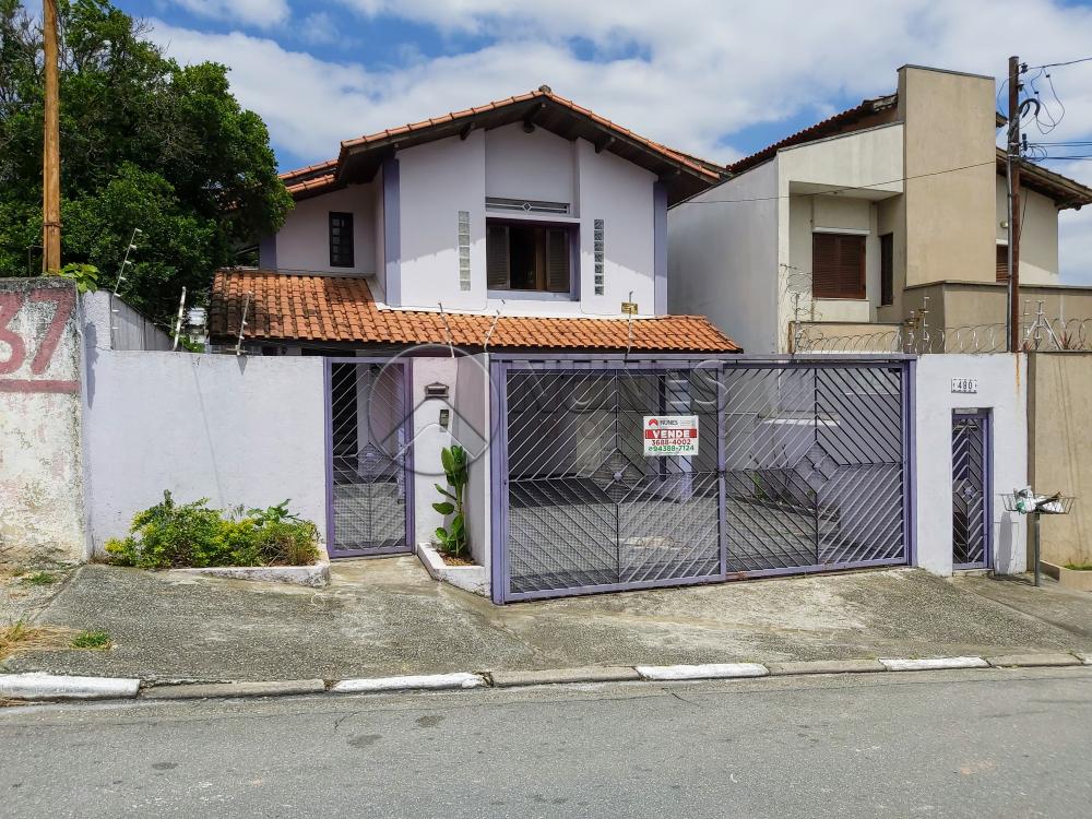 Comprar Casa / Sobrado em Osasco apenas R$ 640.000,00 - Foto 1 Comprar Casa / Sobrado em Osasco apenas R$ 640.000,00 - Foto 1
