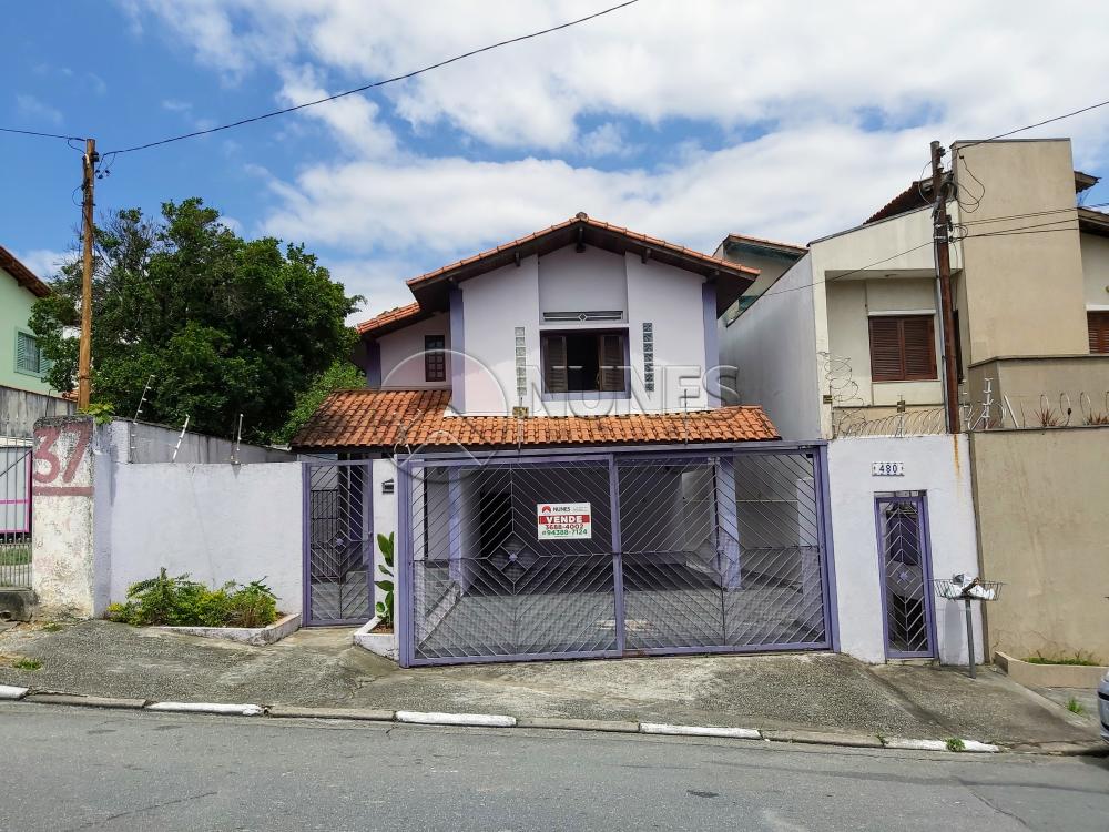 Comprar Casa / Sobrado em Osasco apenas R$ 640.000,00 - Foto 2 Comprar Casa / Sobrado em Osasco apenas R$ 640.000,00 - Foto 2
