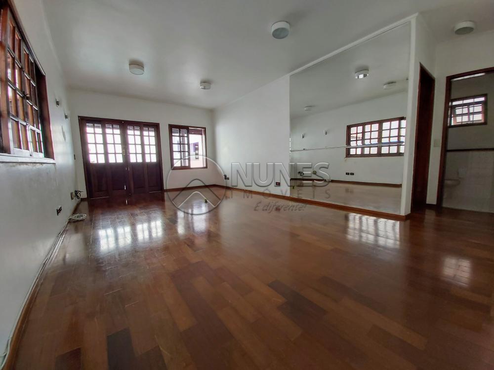 Comprar Casa / Sobrado em Osasco apenas R$ 640.000,00 - Foto 4 Comprar Casa / Sobrado em Osasco apenas R$ 640.000,00 - Foto 4