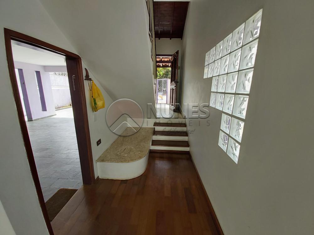 Comprar Casa / Sobrado em Osasco apenas R$ 640.000,00 - Foto 5 Comprar Casa / Sobrado em Osasco apenas R$ 640.000,00 - Foto 5
