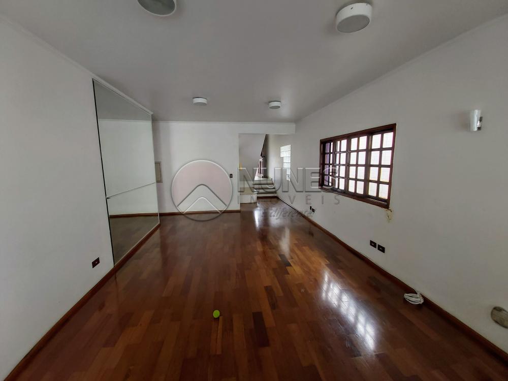 Comprar Casa / Sobrado em Osasco apenas R$ 640.000,00 - Foto 6 Comprar Casa / Sobrado em Osasco apenas R$ 640.000,00 - Foto 6