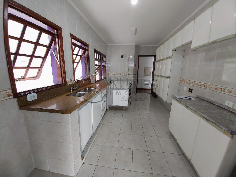 Comprar Casa / Sobrado em Osasco apenas R$ 640.000,00 - Foto 7 Comprar Casa / Sobrado em Osasco apenas R$ 640.000,00 - Foto 7