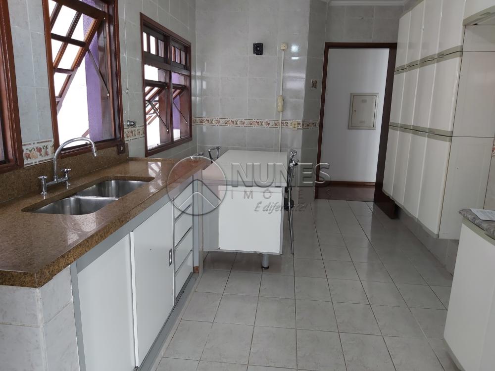 Comprar Casa / Sobrado em Osasco apenas R$ 640.000,00 - Foto 8 Comprar Casa / Sobrado em Osasco apenas R$ 640.000,00 - Foto 8