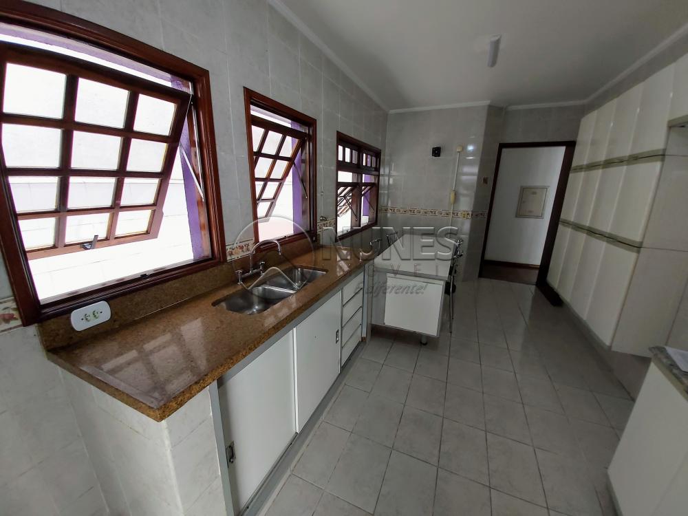 Comprar Casa / Sobrado em Osasco apenas R$ 640.000,00 - Foto 9 Comprar Casa / Sobrado em Osasco apenas R$ 640.000,00 - Foto 9