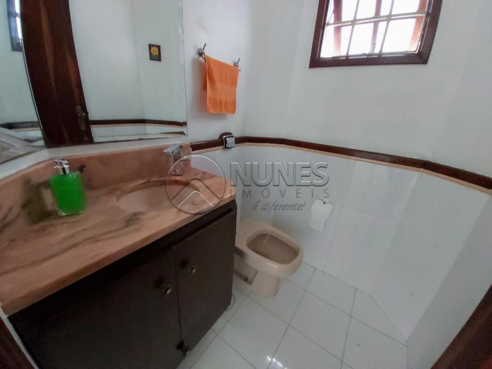 Comprar Casa / Sobrado em Osasco apenas R$ 640.000,00 - Foto 10 Comprar Casa / Sobrado em Osasco apenas R$ 640.000,00 - Foto 10