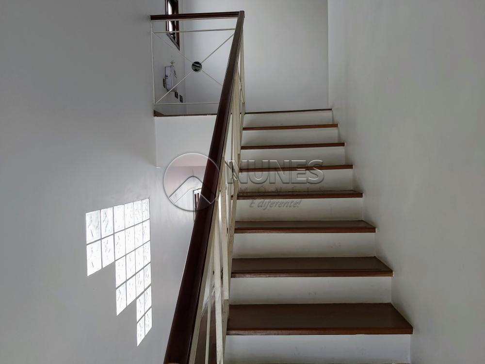Comprar Casa / Sobrado em Osasco apenas R$ 640.000,00 - Foto 11 Comprar Casa / Sobrado em Osasco apenas R$ 640.000,00 - Foto 11