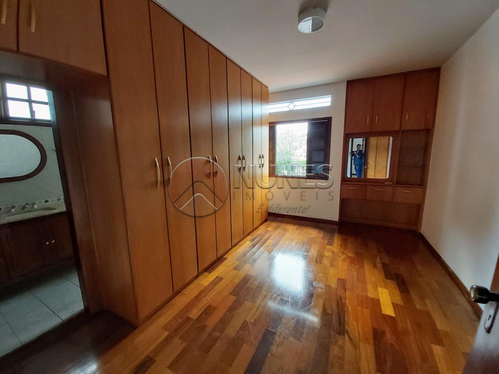 Comprar Casa / Sobrado em Osasco apenas R$ 640.000,00 - Foto 12 Comprar Casa / Sobrado em Osasco apenas R$ 640.000,00 - Foto 12