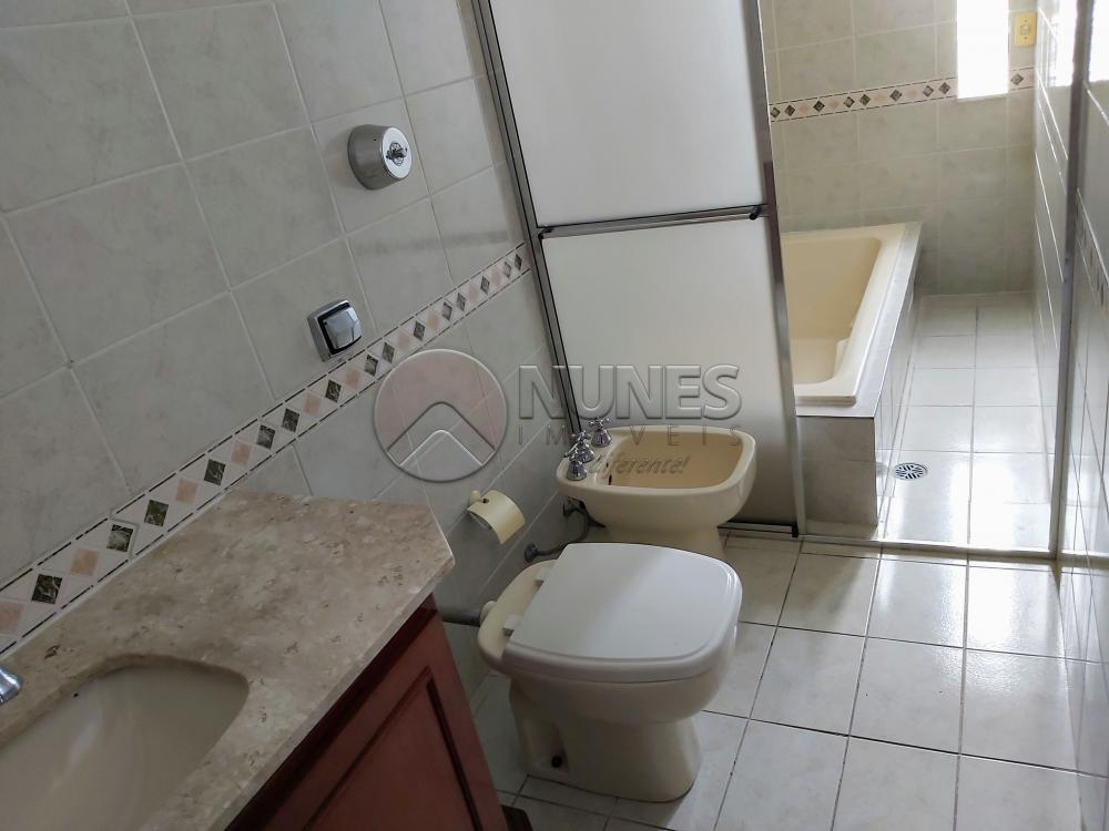Comprar Casa / Sobrado em Osasco apenas R$ 640.000,00 - Foto 13 Comprar Casa / Sobrado em Osasco apenas R$ 640.000,00 - Foto 13