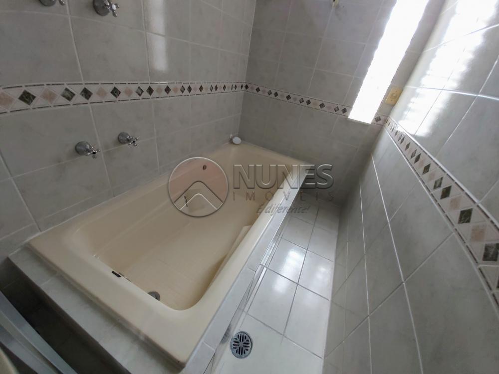 Comprar Casa / Sobrado em Osasco apenas R$ 640.000,00 - Foto 14 Comprar Casa / Sobrado em Osasco apenas R$ 640.000,00 - Foto 14
