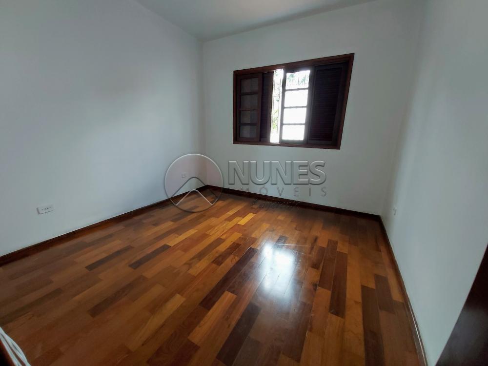 Comprar Casa / Sobrado em Osasco apenas R$ 640.000,00 - Foto 15 Comprar Casa / Sobrado em Osasco apenas R$ 640.000,00 - Foto 15