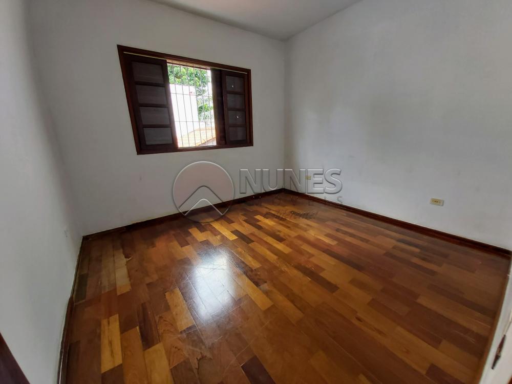 Comprar Casa / Sobrado em Osasco apenas R$ 640.000,00 - Foto 16 Comprar Casa / Sobrado em Osasco apenas R$ 640.000,00 - Foto 16