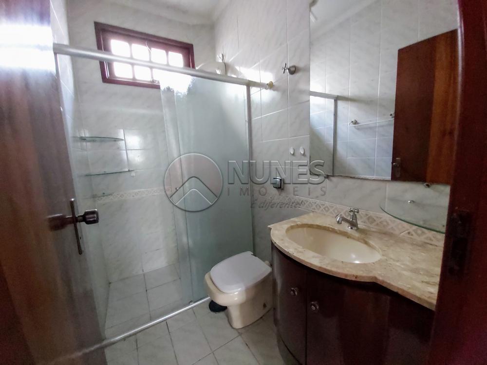 Comprar Casa / Sobrado em Osasco apenas R$ 640.000,00 - Foto 17 Comprar Casa / Sobrado em Osasco apenas R$ 640.000,00 - Foto 17
