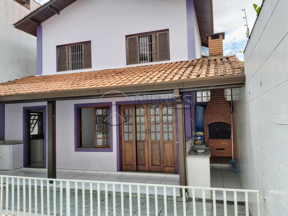 Comprar Casa / Sobrado em Osasco apenas R$ 640.000,00 - Foto 18 Comprar Casa / Sobrado em Osasco apenas R$ 640.000,00 - Foto 18