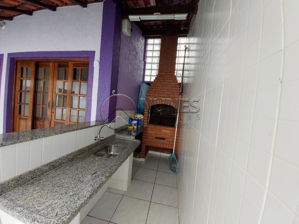 Comprar Casa / Sobrado em Osasco apenas R$ 640.000,00 - Foto 19 Comprar Casa / Sobrado em Osasco apenas R$ 640.000,00 - Foto 19
