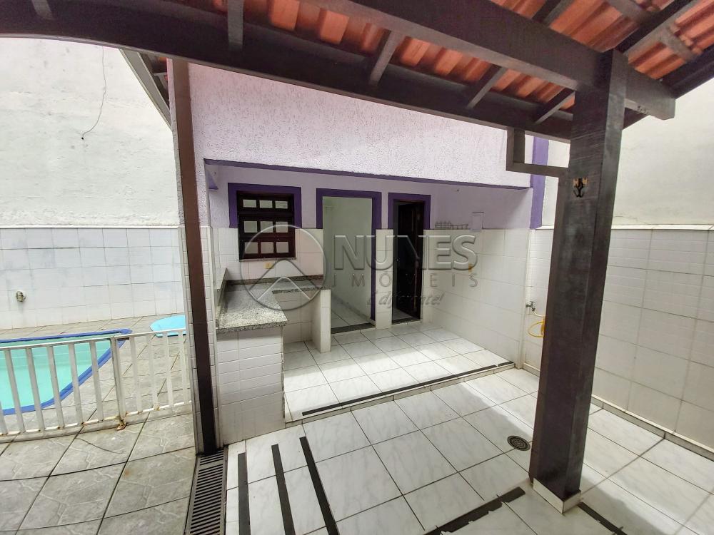 Comprar Casa / Sobrado em Osasco apenas R$ 640.000,00 - Foto 20 Comprar Casa / Sobrado em Osasco apenas R$ 640.000,00 - Foto 20