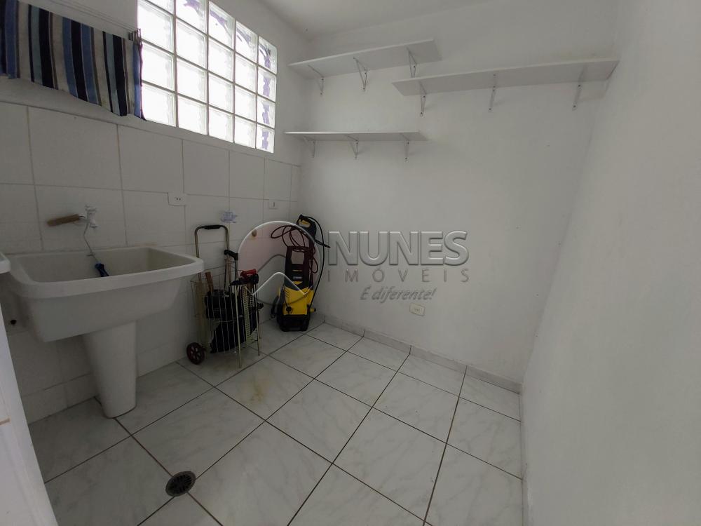 Comprar Casa / Sobrado em Osasco apenas R$ 640.000,00 - Foto 21 Comprar Casa / Sobrado em Osasco apenas R$ 640.000,00 - Foto 21