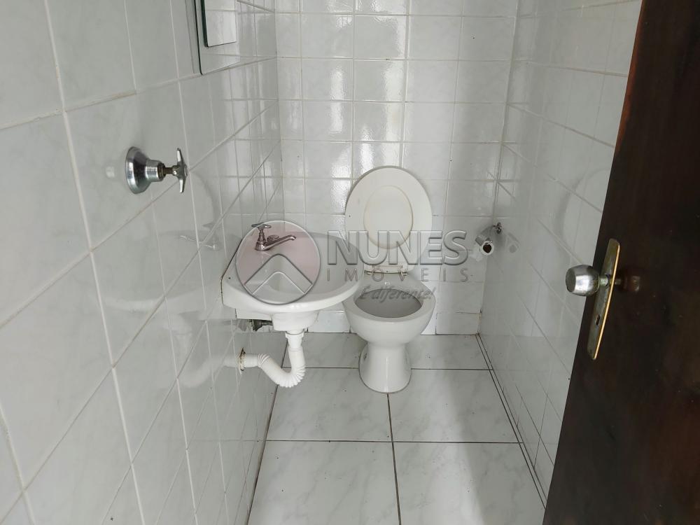 Comprar Casa / Sobrado em Osasco apenas R$ 640.000,00 - Foto 22 Comprar Casa / Sobrado em Osasco apenas R$ 640.000,00 - Foto 22