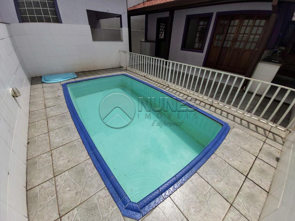 Comprar Casa / Sobrado em Osasco apenas R$ 640.000,00 - Foto 23 Comprar Casa / Sobrado em Osasco apenas R$ 640.000,00 - Foto 23