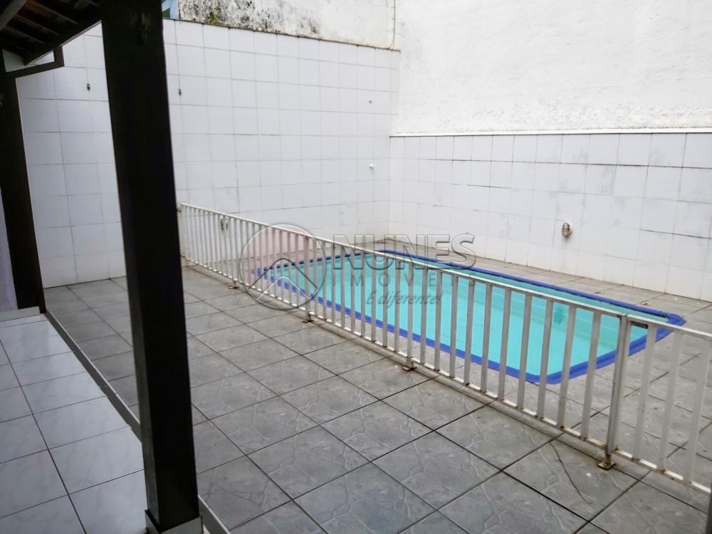 Comprar Casa / Sobrado em Osasco apenas R$ 640.000,00 - Foto 24 Comprar Casa / Sobrado em Osasco apenas R$ 640.000,00 - Foto 24