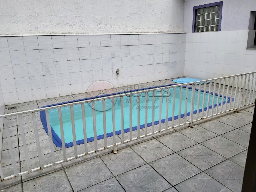 Comprar Casa / Sobrado em Osasco apenas R$ 640.000,00 - Foto 25 Comprar Casa / Sobrado em Osasco apenas R$ 640.000,00 - Foto 25