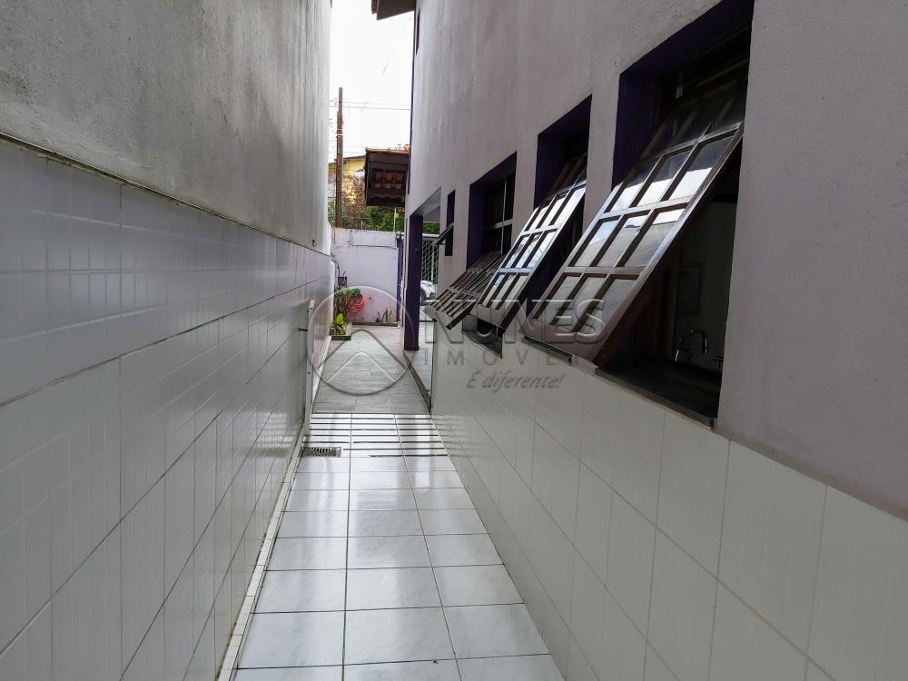 Comprar Casa / Sobrado em Osasco apenas R$ 640.000,00 - Foto 26 Comprar Casa / Sobrado em Osasco apenas R$ 640.000,00 - Foto 26