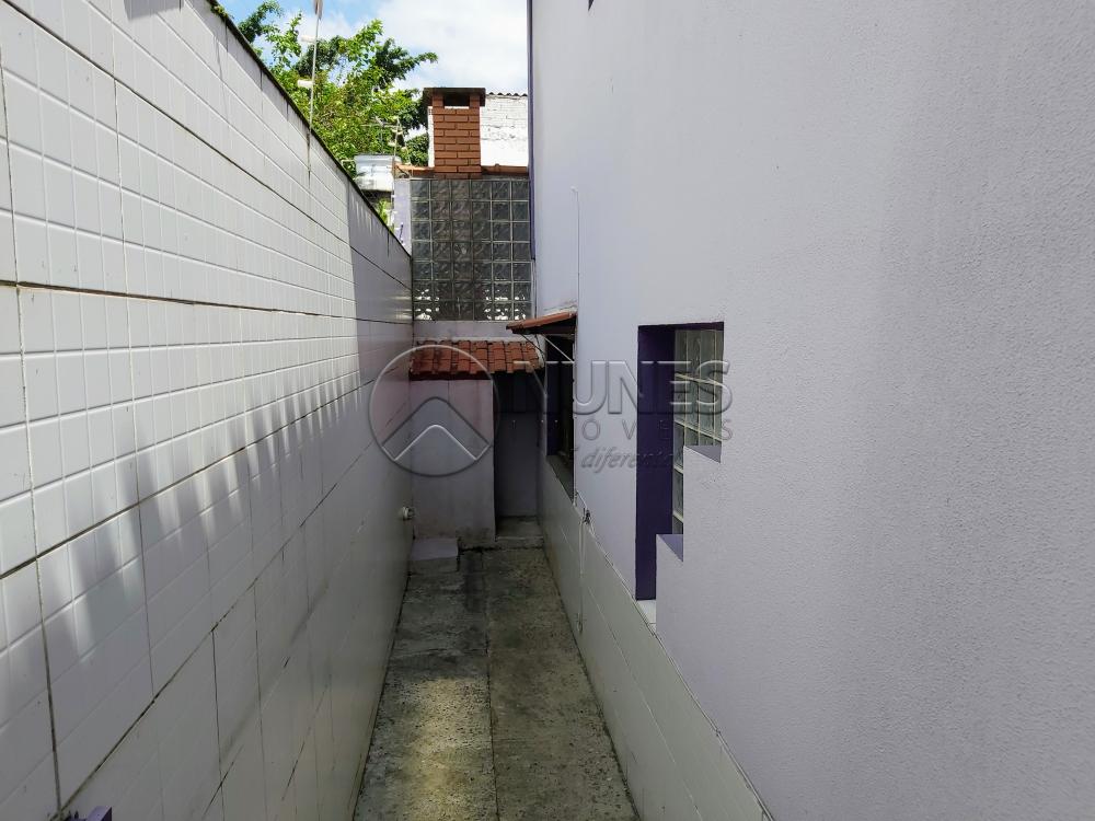Comprar Casa / Sobrado em Osasco apenas R$ 640.000,00 - Foto 27 Comprar Casa / Sobrado em Osasco apenas R$ 640.000,00 - Foto 27