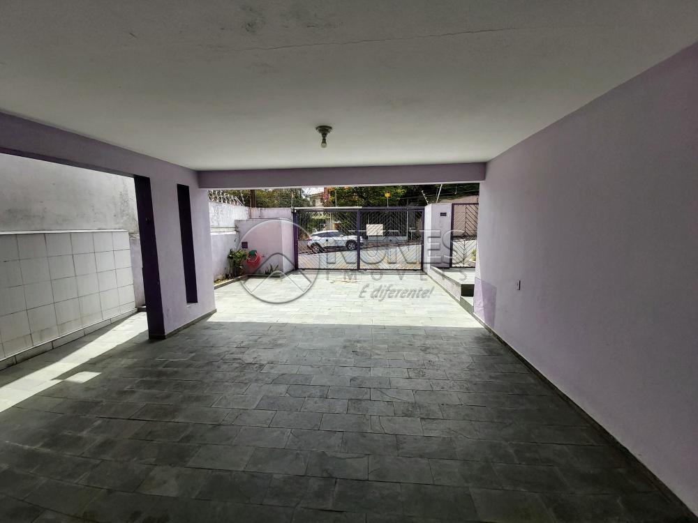 Comprar Casa / Sobrado em Osasco apenas R$ 640.000,00 - Foto 28 Comprar Casa / Sobrado em Osasco apenas R$ 640.000,00 - Foto 28