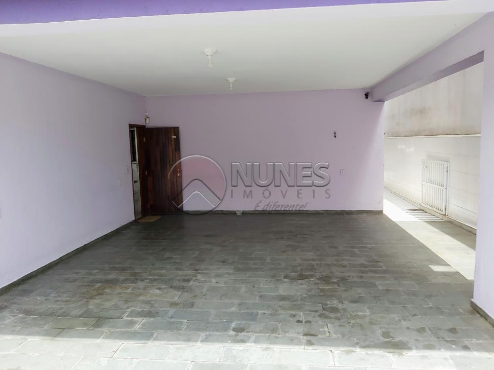 Comprar Casa / Sobrado em Osasco apenas R$ 640.000,00 - Foto 29 Comprar Casa / Sobrado em Osasco apenas R$ 640.000,00 - Foto 29