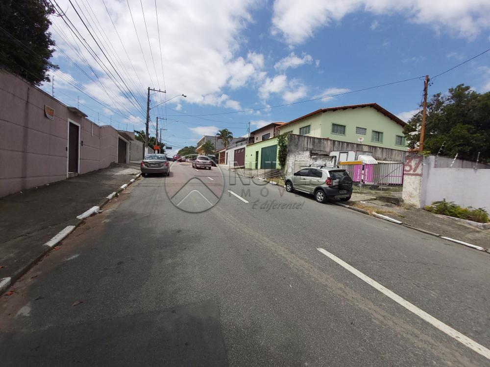 Comprar Casa / Sobrado em Osasco apenas R$ 640.000,00 - Foto 30 Comprar Casa / Sobrado em Osasco apenas R$ 640.000,00 - Foto 30