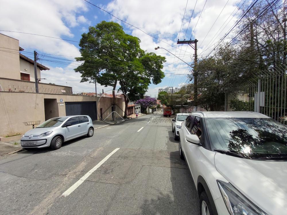 Comprar Casa / Sobrado em Osasco apenas R$ 640.000,00 - Foto 31 Comprar Casa / Sobrado em Osasco apenas R$ 640.000,00 - Foto 31