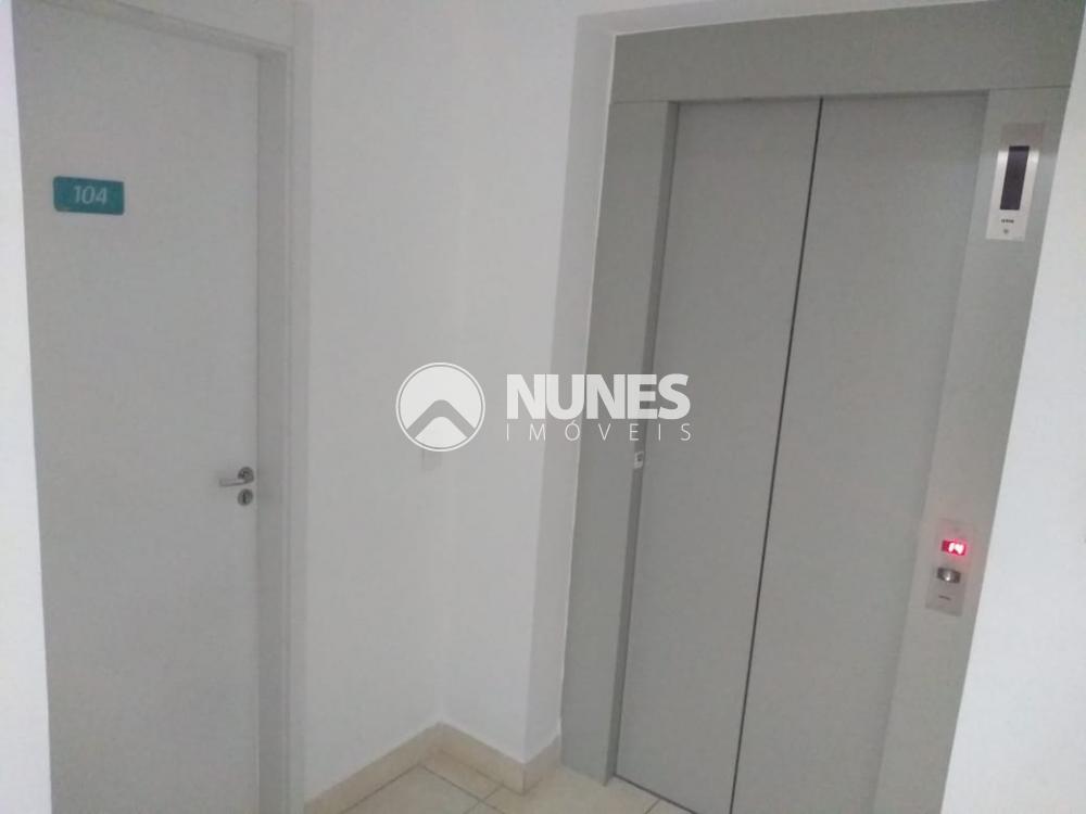 Alugar Apartamento / Padrão em Barueri apenas R$ 1.550,00 - Foto 20 Alugar Apartamento / Padrão em Barueri apenas R$ 1.550,00 - Foto 20