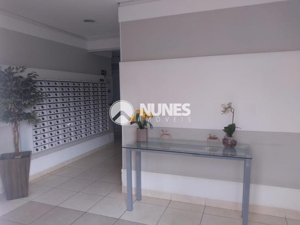 Alugar Apartamento / Padrão em Barueri apenas R$ 1.550,00 - Foto 21 Alugar Apartamento / Padrão em Barueri apenas R$ 1.550,00 - Foto 21