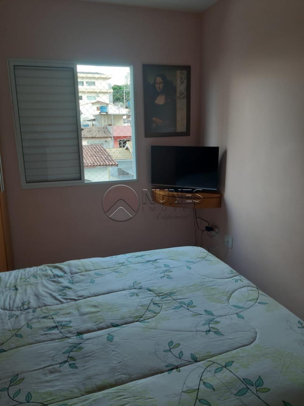 Comprar Apartamento / Padrão em Barueri apenas R$ 298.000,00 - Foto 10 Comprar Apartamento / Padrão em Barueri apenas R$ 298.000,00 - Foto 10