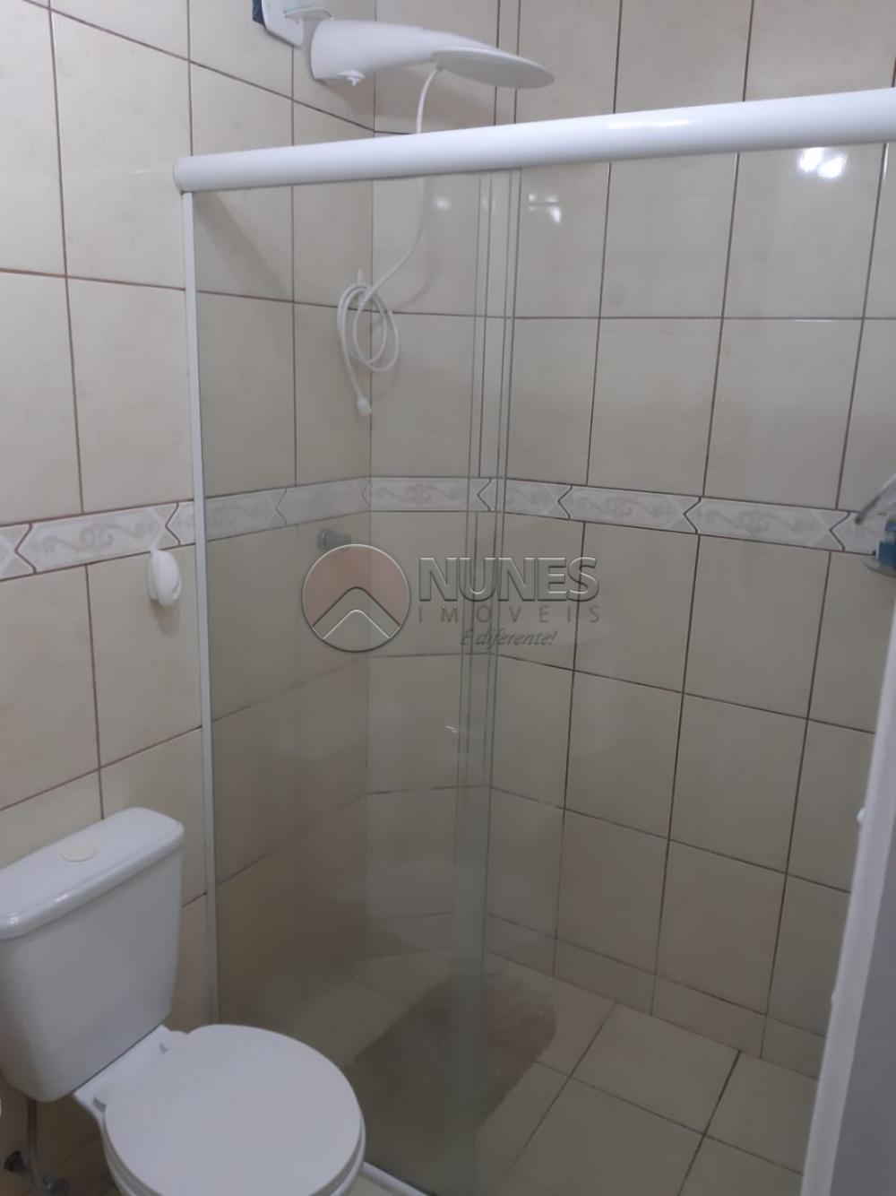 Comprar Apartamento / Padrão em Barueri apenas R$ 298.000,00 - Foto 16 Comprar Apartamento / Padrão em Barueri apenas R$ 298.000,00 - Foto 16