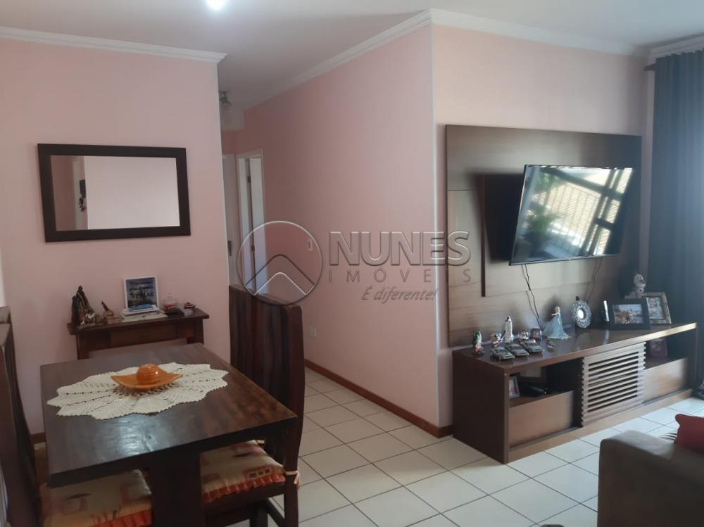 Comprar Apartamento / Padrão em Barueri apenas R$ 298.000,00 - Foto 2 Comprar Apartamento / Padrão em Barueri apenas R$ 298.000,00 - Foto 2