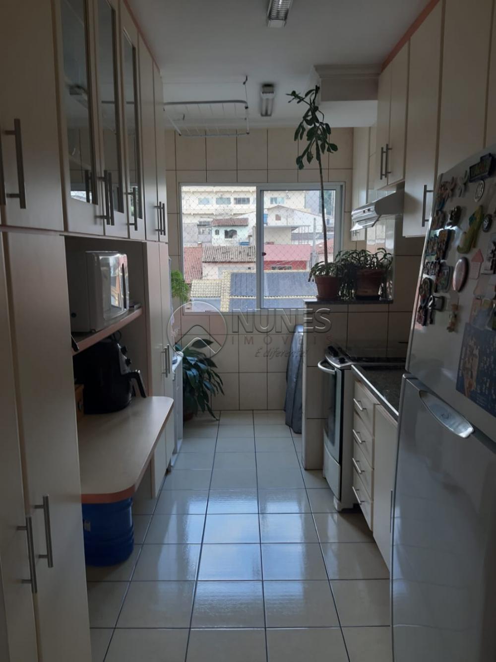 Comprar Apartamento / Padrão em Barueri apenas R$ 298.000,00 - Foto 7 Comprar Apartamento / Padrão em Barueri apenas R$ 298.000,00 - Foto 7