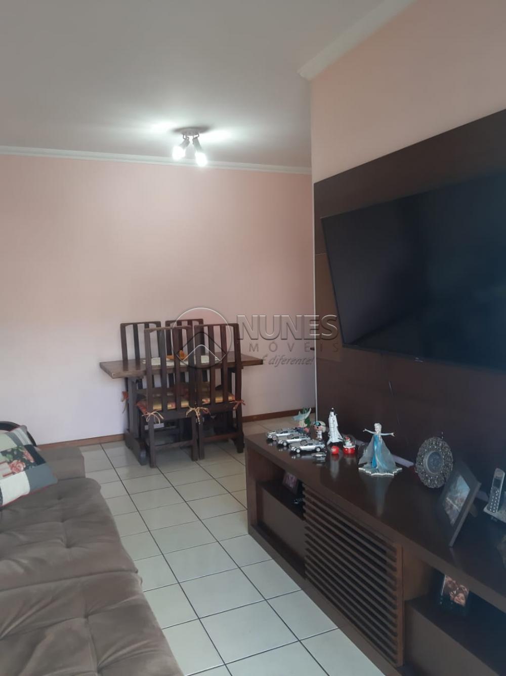 Comprar Apartamento / Padrão em Barueri apenas R$ 298.000,00 - Foto 4 Comprar Apartamento / Padrão em Barueri apenas R$ 298.000,00 - Foto 4